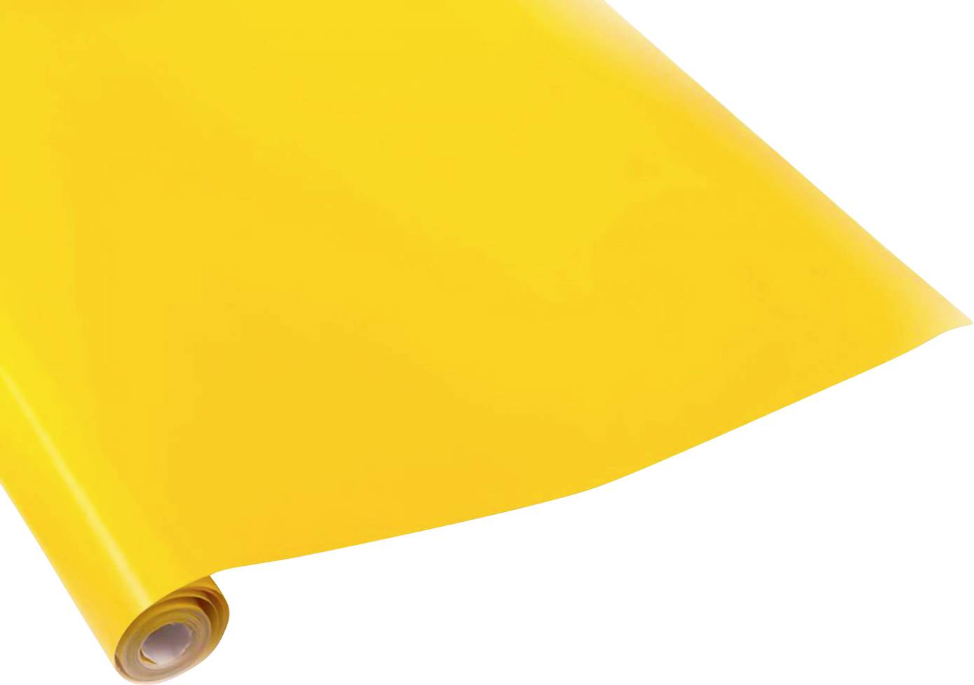 Pichler Modellbau 19083 Виправити це