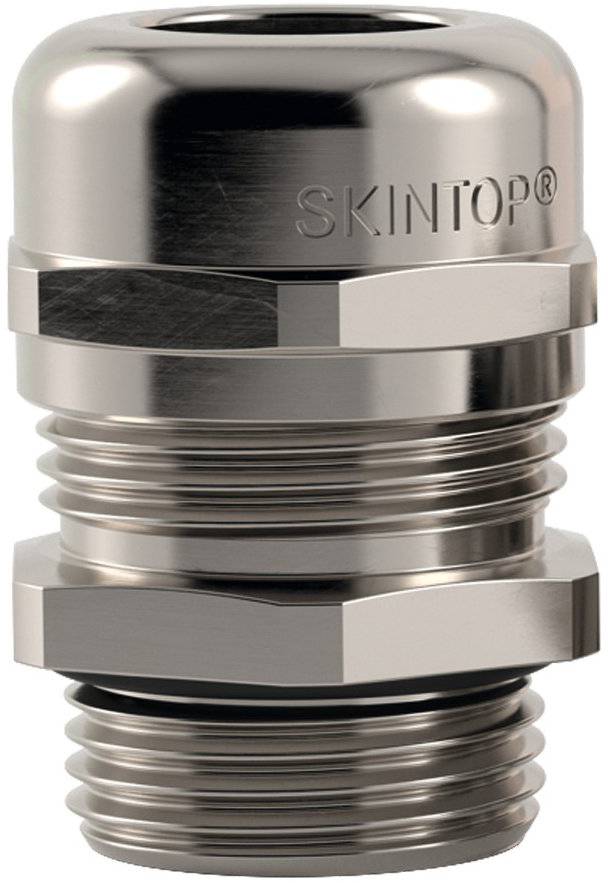 LAPP 53119375 5 szt.-1