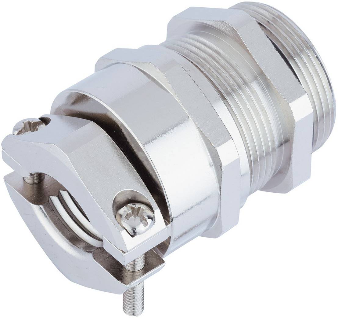 LAPP 53113185 Dławnica kablowa 25 szt.-1