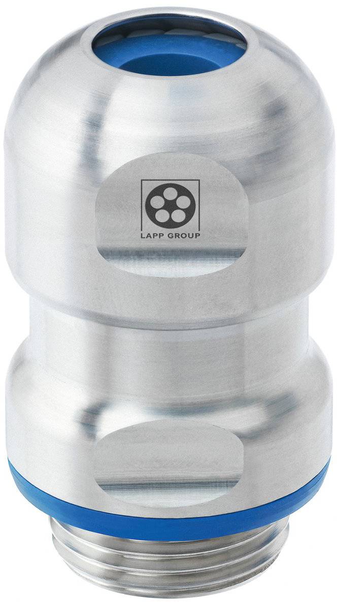 LAPP 53105315 Dławnica kablowa 5 szt.-1