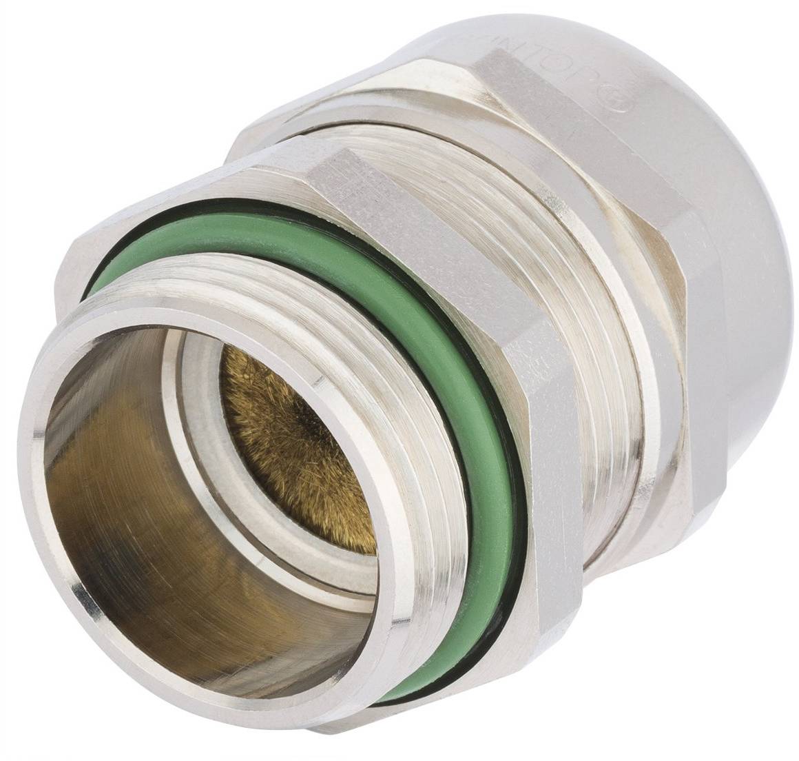 LAPP 53112547 Dławnica kablowa 1 szt.-1