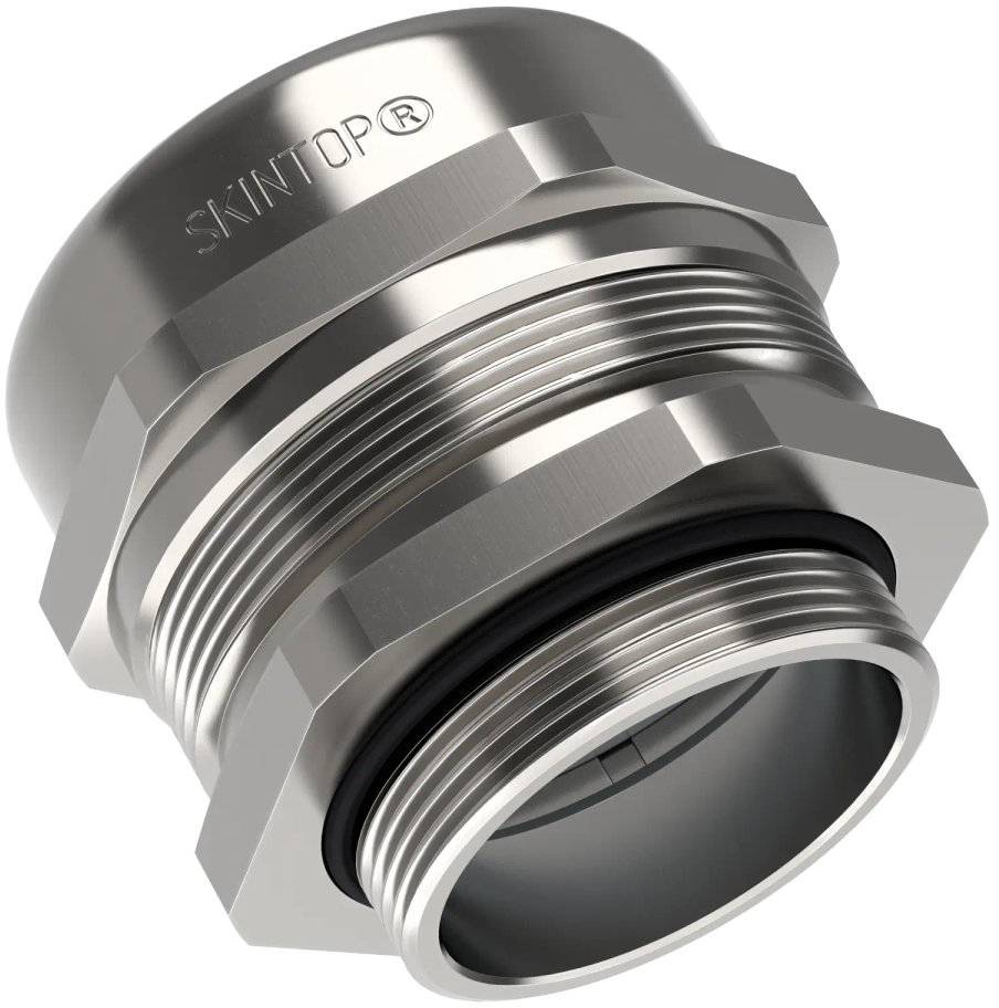 LAPP 53112116 Dławnica kablowa 10 szt.-1