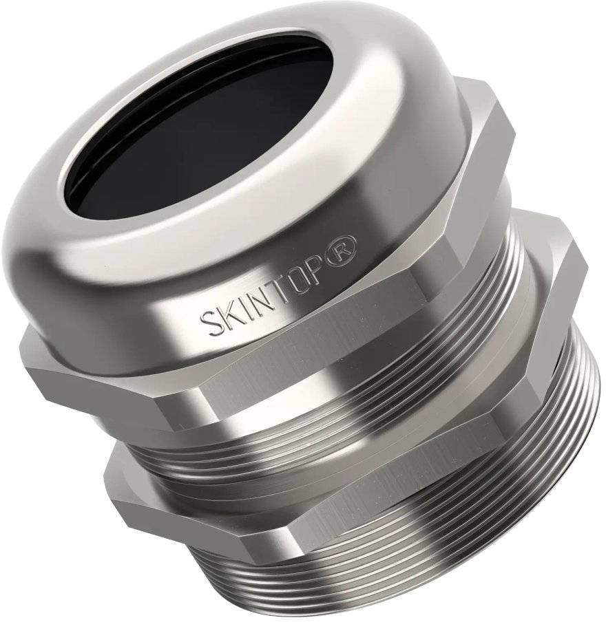 LAPP 53112527 5 szt.-1