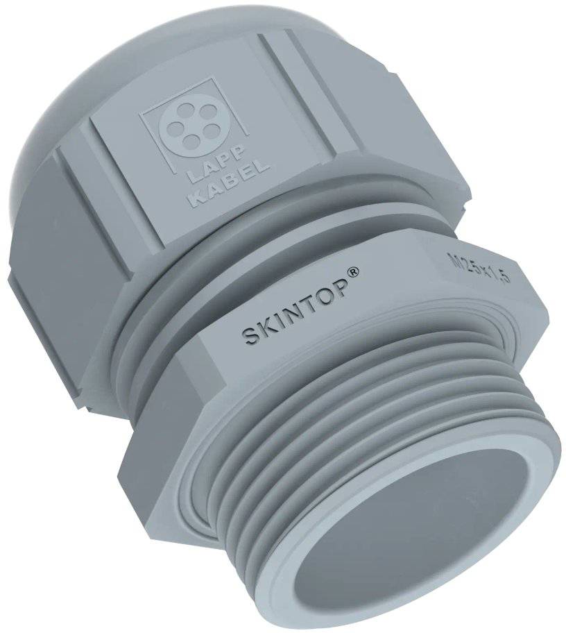 LAPP 53110157 Dławnica kablowa 10 szt.-1