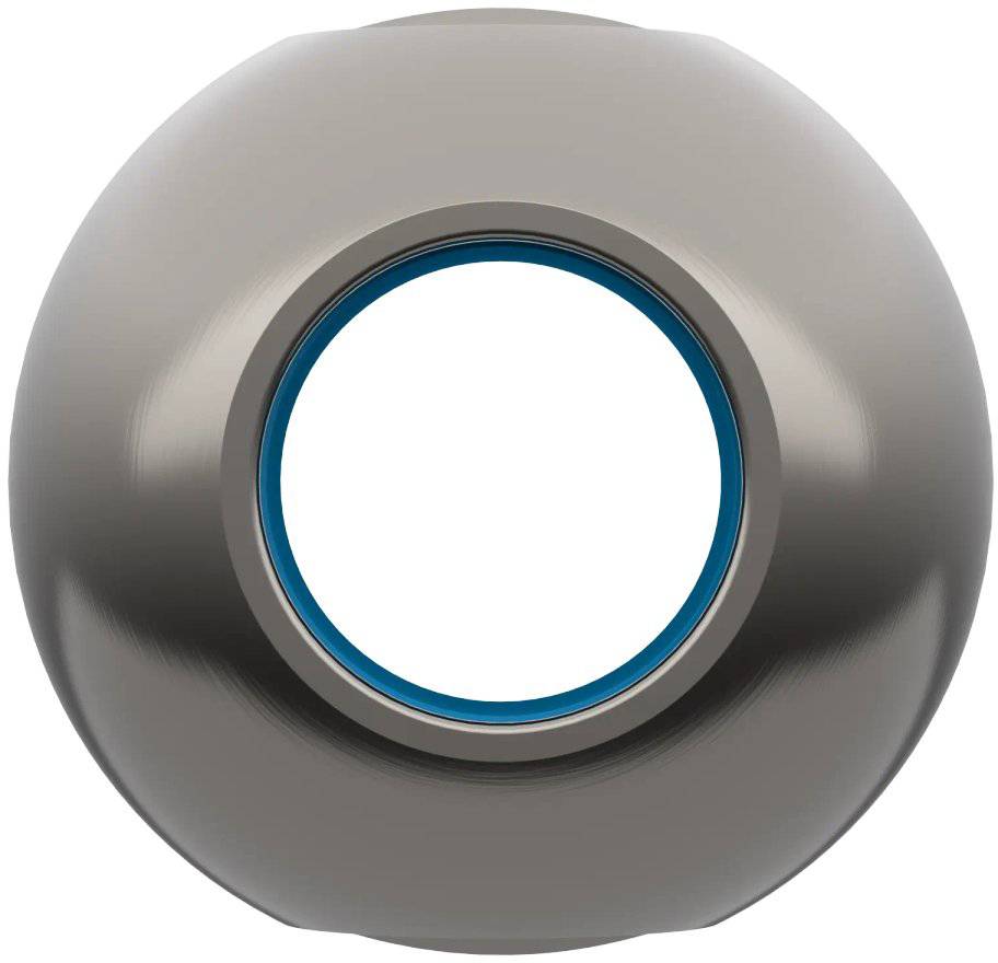 LAPP 54114100 5 szt.-1