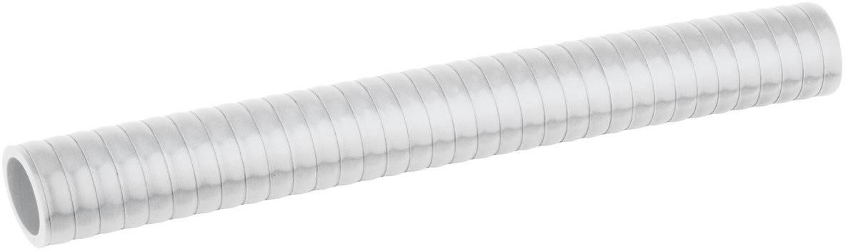 LAPP 55503370 SILVYN® FG NM 3/8" 12,6X17,8 BU 30M Wąż kablowy 30 m-1