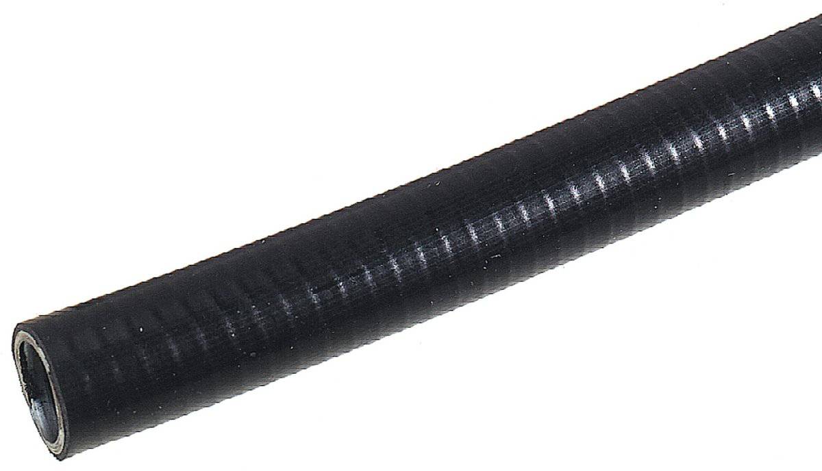 LAPP 64400242 SILVYN® HFX-V0 3/4'' 21,0X26,4 BK 30M Wąż zabezpieczający 30 m-1