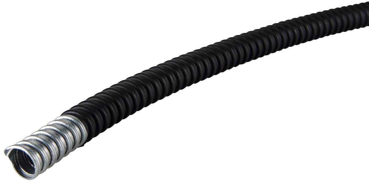 LAPP 61804789 SILVYN® LCCH-2 75/70,0X79,0 BK 10M Wąż zabezpieczający 10 m-1