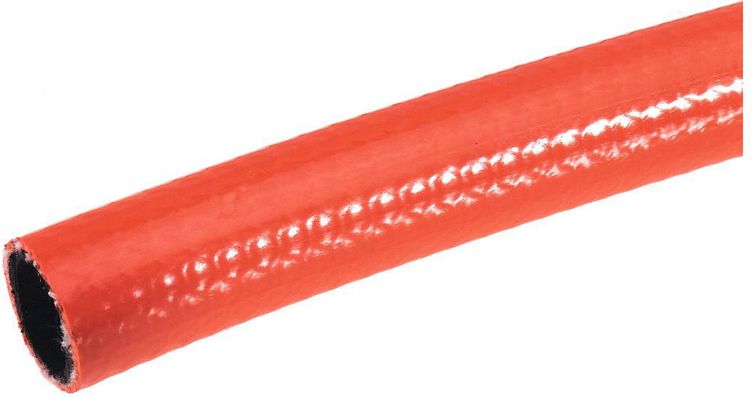 Wąż zabezpieczający LAPP SILVYN® CNP 2" 52,4X66,6 OG, 15 m-1