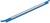 Obraz produktu Conrad