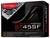 Zasilacz 'ST45SF SFX Form Factor 450W' z certyfikatem 80 Plus Bronze oraz wentylatorem 120mm