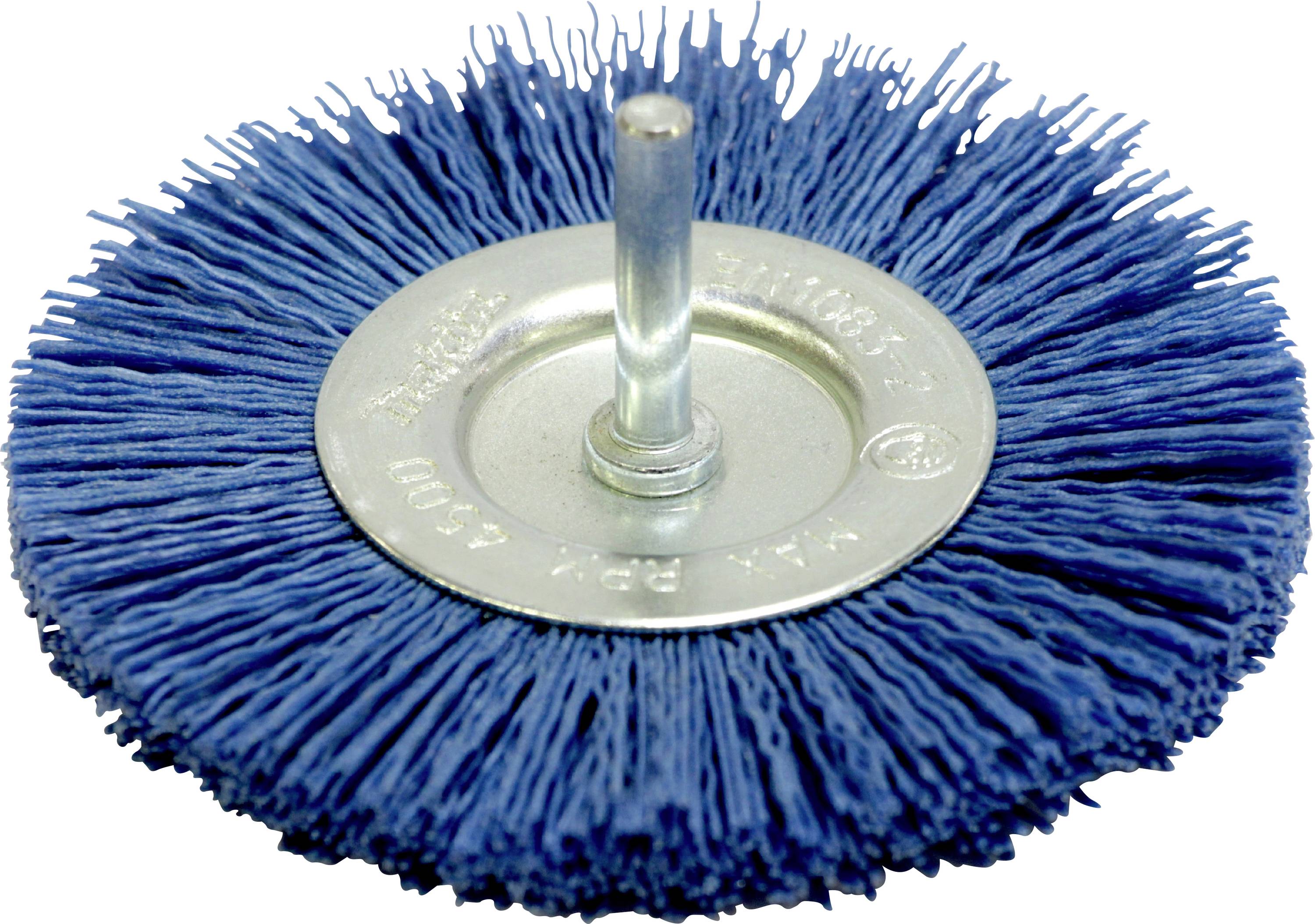 Makita Щітка Makita D-45652 1 шт. D-45652 1 шт.