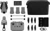Quadrocopter DJI DJI Mini 5 Pro Combo RC-N3 CP.MA.00000876.01