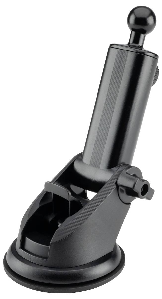 Автомобільний тримач для телефону Albrecht 27354 1 шт.