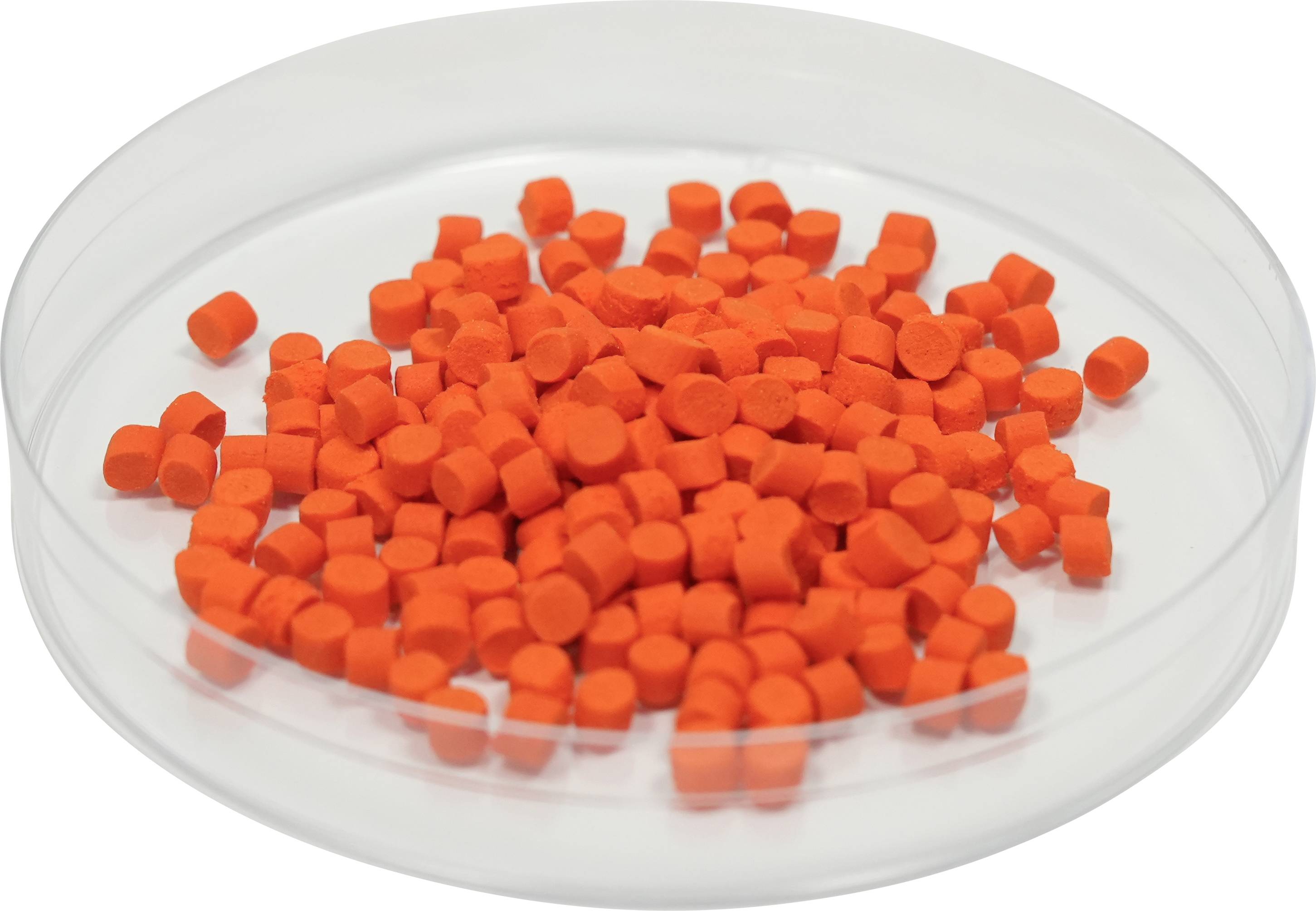 Kerafol 7.00KM15.DO.00000.0000500 Гранули для лиття під тиском Keramold®15, 1 шт.