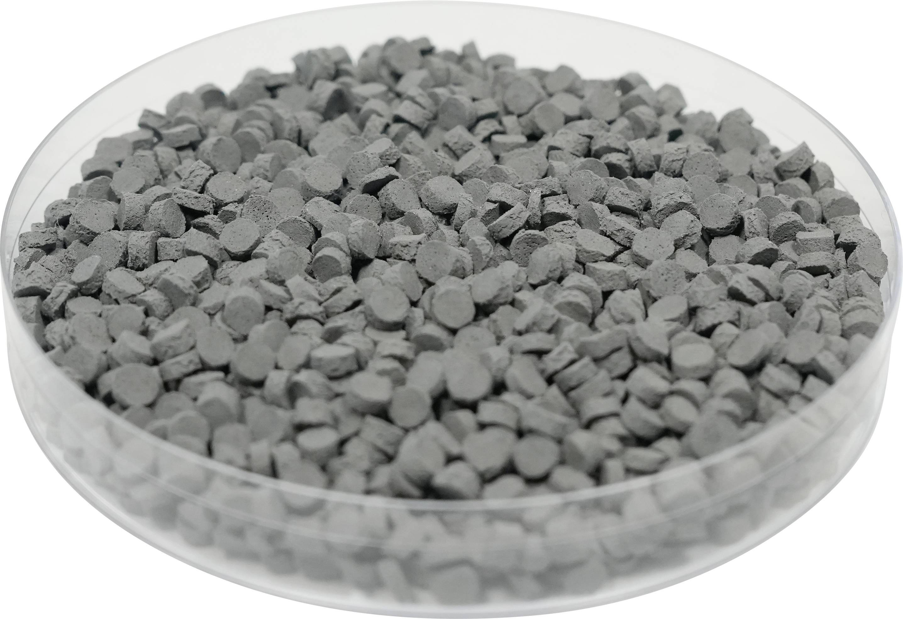 Kerafol Keramold®20N Гранули для лиття під тиском 1 шт.