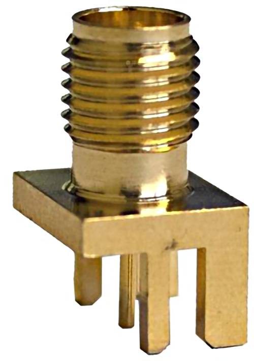 Перехідник для вилки Mueller Electric BU-1420701801 1 шт.