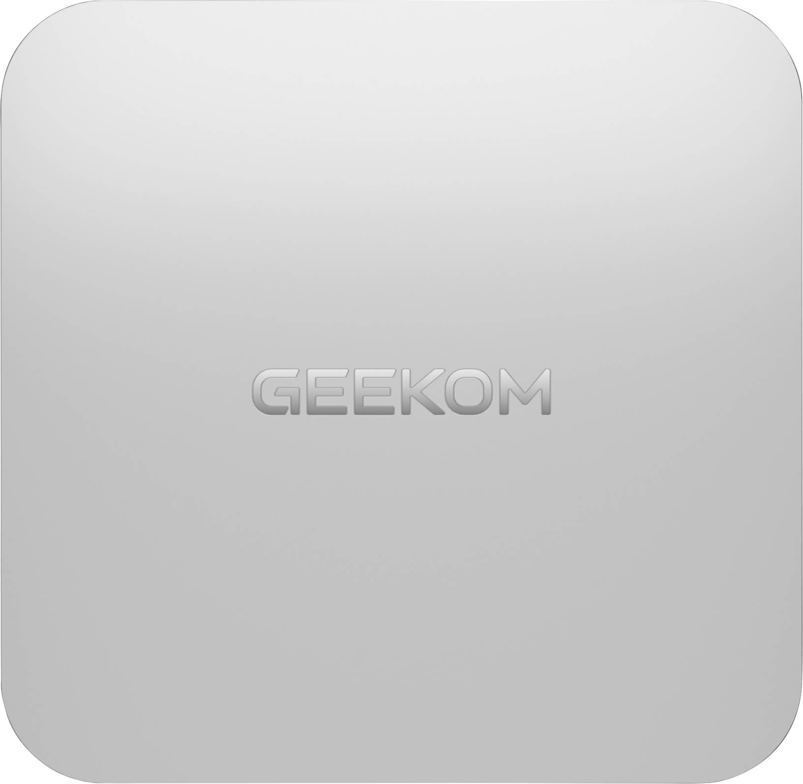 Мини-ПК GEEKOM A7 Max AMD Ryzen 9 7940HS 5,2 ГГц 16 ГБ ОЗУ 1 ТБ SSD AMD Win 11 Pro A7 Max
