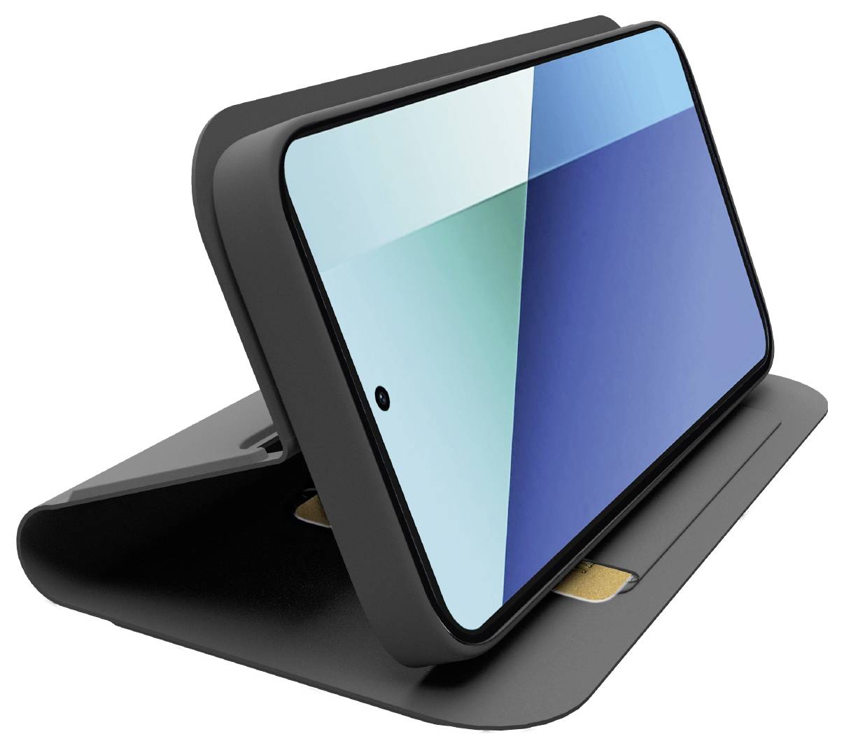 Кабель Vivanco VVANCABMF15090W, 1,5 м