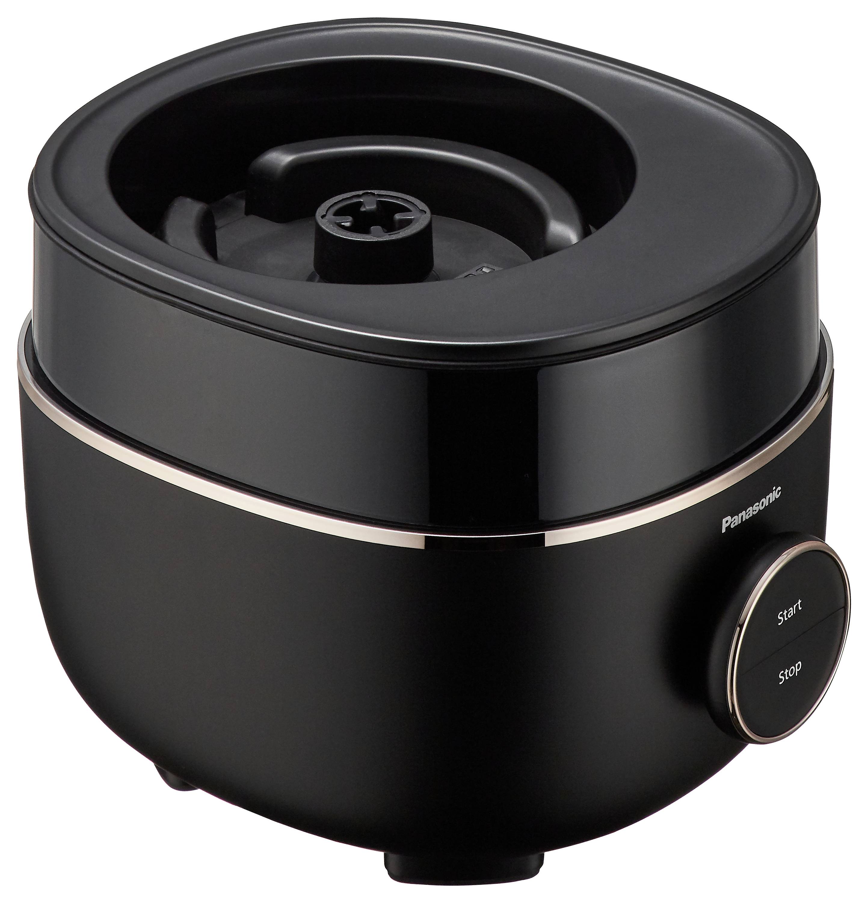 Суповарка Panasonic MX-HG4401KXE 1 шт.