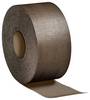 Papier ścierny, rolka Klingspor AN 400 349058 10000 mm 1 szt.