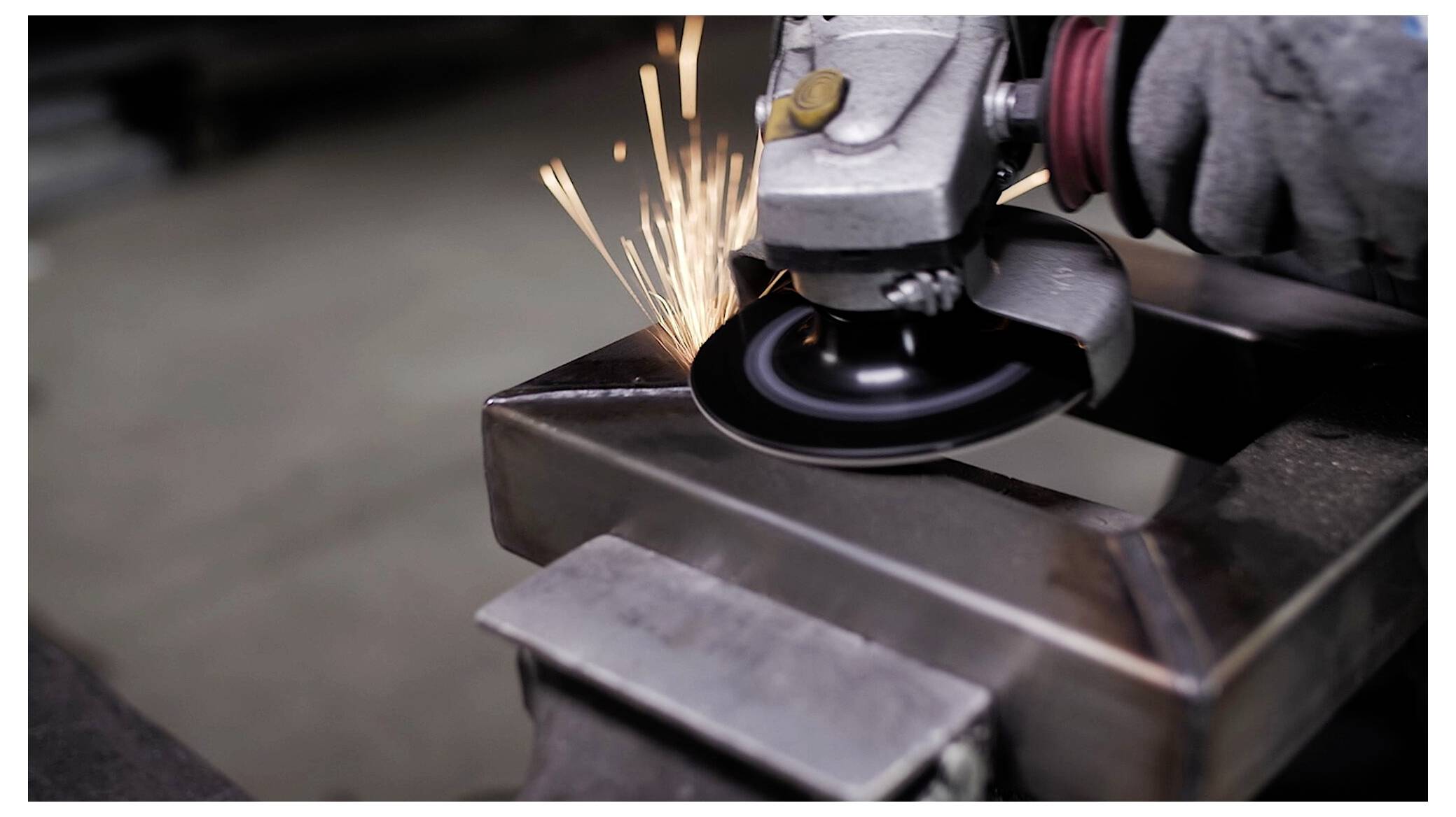 Klingspor 316494 Фібровий диск Діаметр 125 мм Зернистість = 36 25 шт.