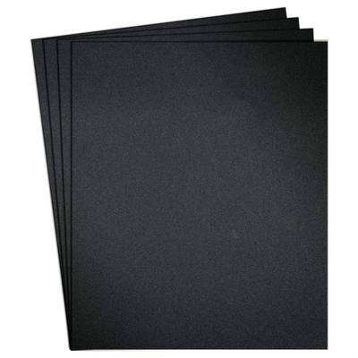 Papier ścierny Klingspor PS 8 A 269275 280 mm 50 szt.-0