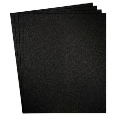 Papier ścierny Klingspor PS 11 C 2014 280 mm 50 szt.-0