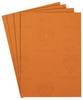Papier ścierny Klingspor PL 31 B 2053 280 mm 50 szt.