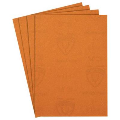 Papier ścierny Klingspor PL 31 B 2055 280 mm 50 szt.-0