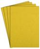 Papier ścierny Klingspor PS 30 D 194665 280 mm 50 szt.