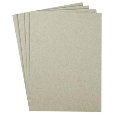 Papier ścierny Klingspor PS 33 C 147851 280 mm 50 szt.-0