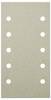 Papier ścierny Klingspor PS 33 CK 146969 230 mm 100 szt.