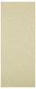 Papier ścierny Klingspor PS 33 BK 155500 125 mm 100 szt.