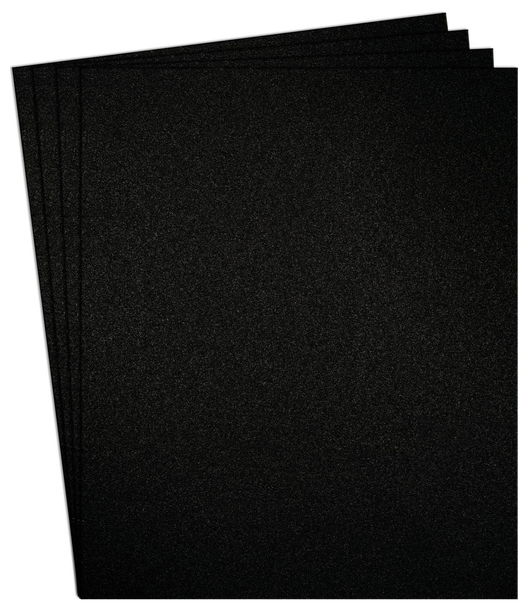 Наждачний папір Klingspor KL 371 X 2103 280 мм 50 шт.