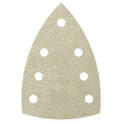 Papier ścierny Klingspor PS 33 CK 215475 148 mm 100 szt.-0