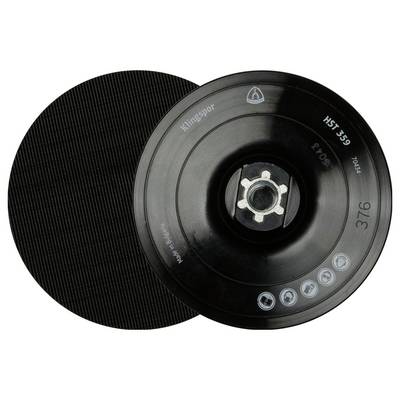 Tarcza zapasowa Klingspor HST 359 70435 1 szt.-0
