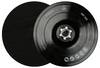 Tarcza zapasowa Klingspor HST 359 73066 1 szt.