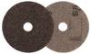 Klingspor 353414 Krążki włókninowe SV 484, 125 x 22 mm Korund gruboziarnisty 125 mm 10 szt.