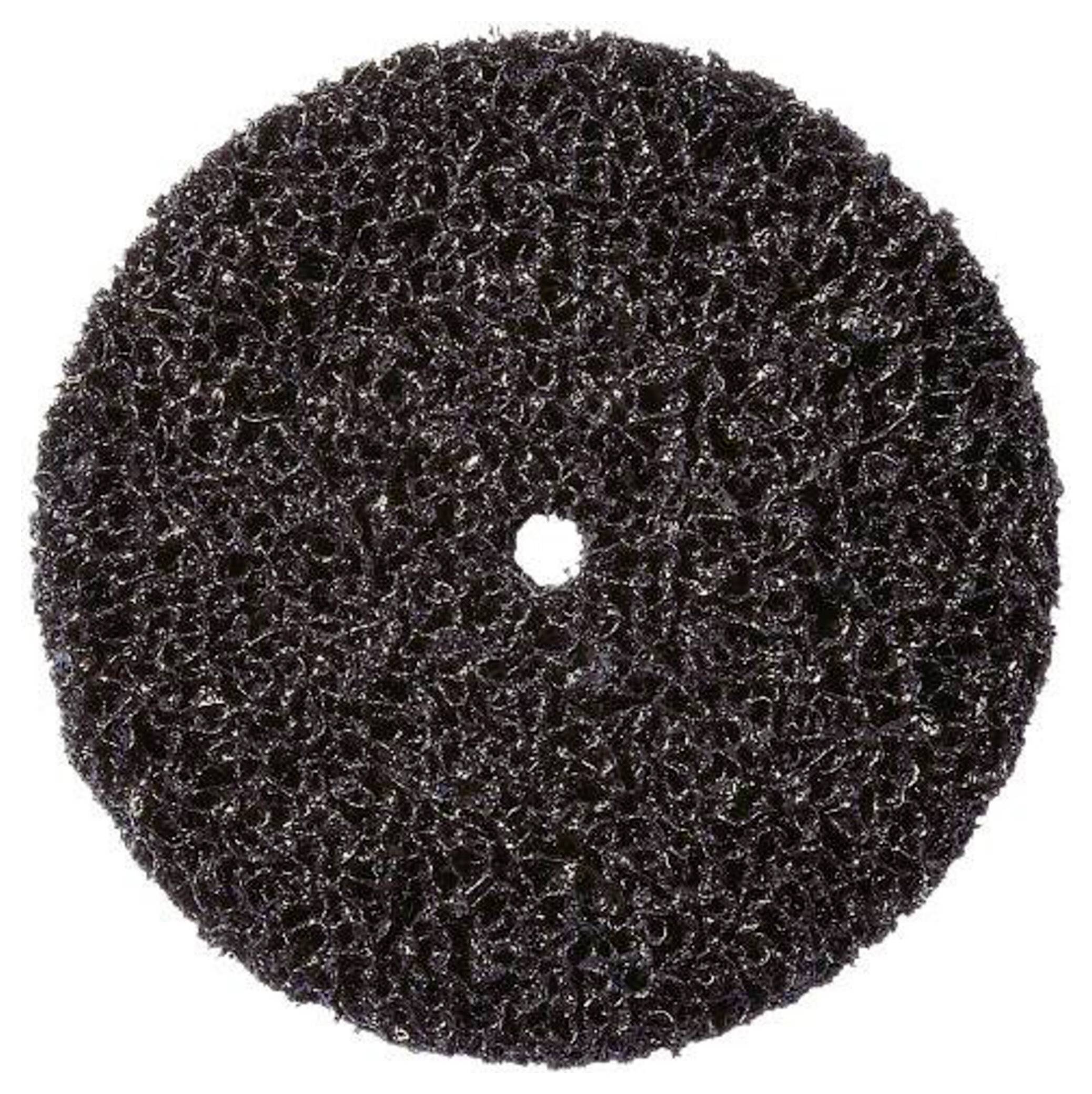 Klingspor 194626 Ведуче колесо PW 2000, 150 x 13 x 13 мм 150 мм 10 шт.