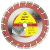 Klingspor 325080 DT 900 B Special Tarcza tnąca diamentowa Średnica 350 mm Średnica otworu 20 mm Stary beton, zbrojony, Beton, uniwersalny, Materiały budowlane 1 szt.