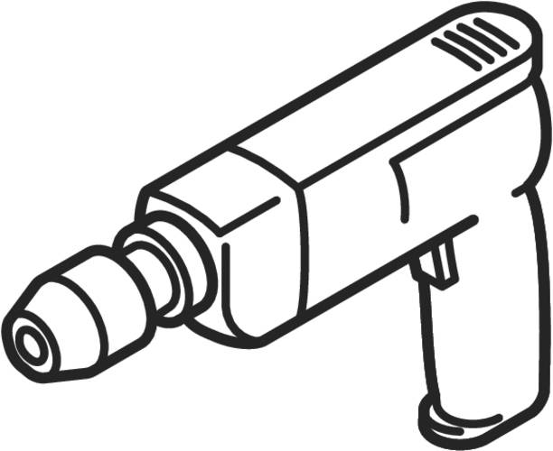Obraz symbolu dla Klingspor Szczotka BRS 600 Z 358321 10 szt.