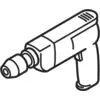 Obraz symbolu dla Klingspor Szczotka BRS 600 Z 358321 10 szt.
