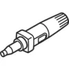 Obraz symbolu dla Klingspor Szczotka BRS 600 Z 358321 10 szt.