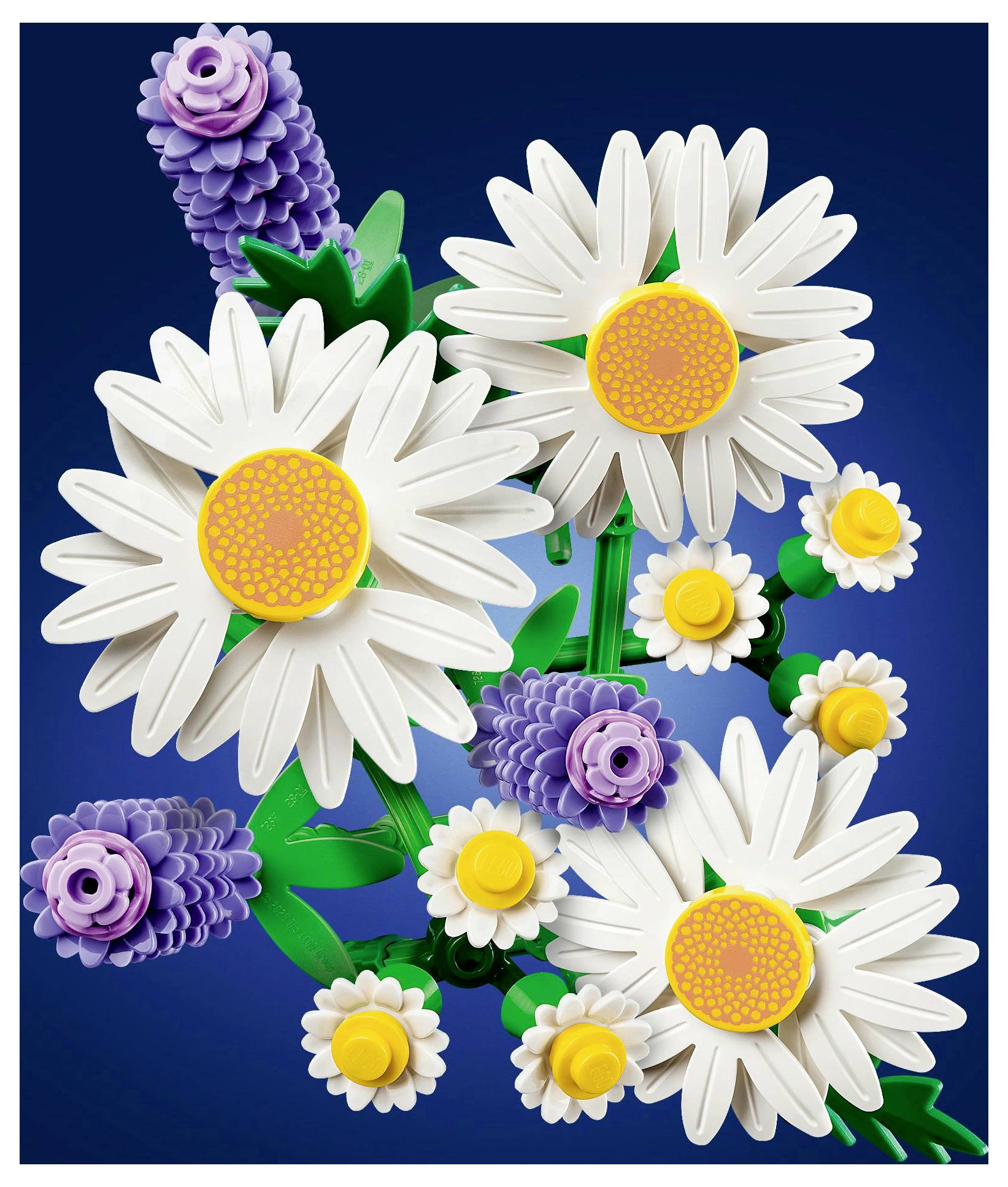 LEGO® ICONS™ 11508