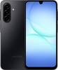 Samsung Galaxy A17 5G Smartfon Dual-SIM 128 GB 17 cm (6.7 cal) 50 MPx Android™ 15 czarny