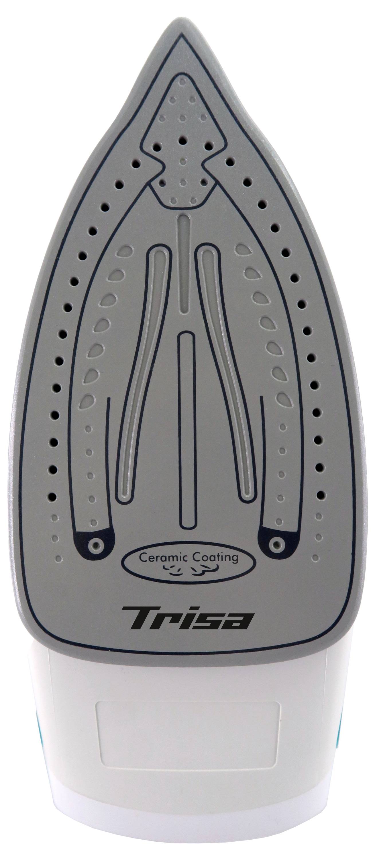 Праска Trisa 7955.2112 1 шт.