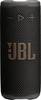 Głośnik Bluetooth® JBL Grip 16 W czarny