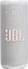 Głośnik Bluetooth® JBL Grip 16 W biały
