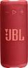 Głośnik Bluetooth® JBL Grip 16 W czerwony